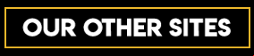 Our Other Sites