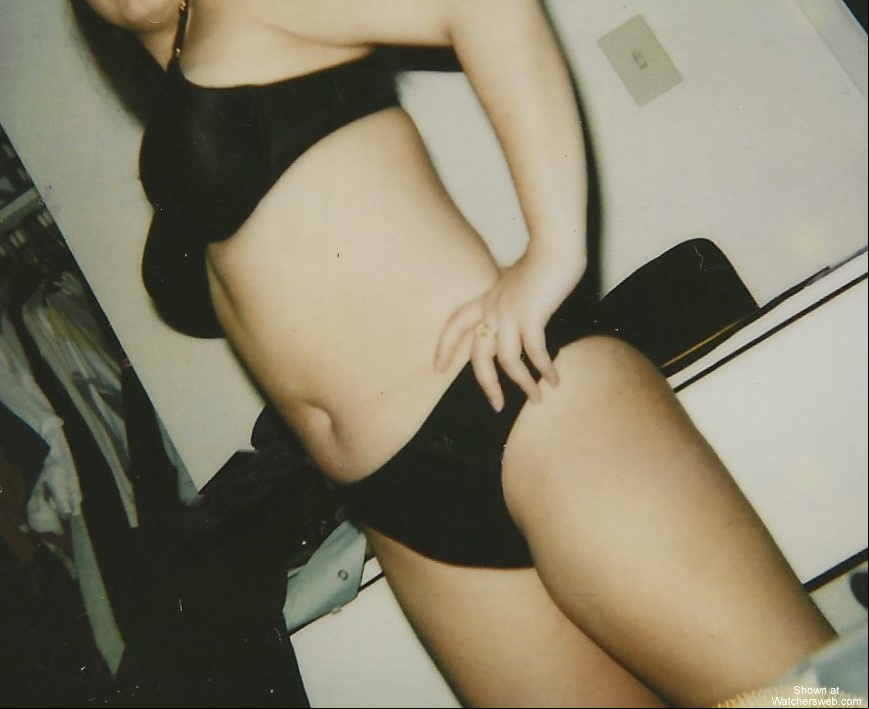 Years Ago #0